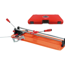 Rubi TS-43 Max fliseskærer