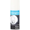Ruko låsespray 50 ml