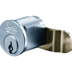 Ruko RB1607 postkasselås