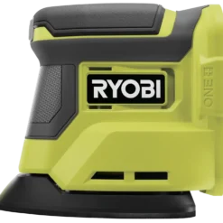 Ryobi Deltasliber 18V RPS18-0