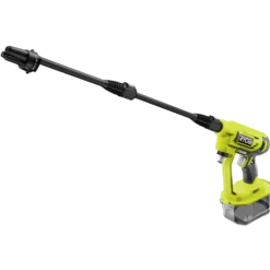 Ryobi højtryksrenser 18V ONE+