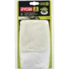 Ryobi RAK2BB poler- og pudsesæt med voks og polerhætte