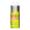 Ryobi RAK18DMIX mix borsæt 18 stk.