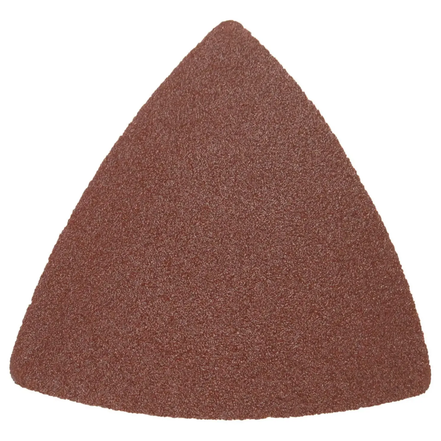 Ryobi RAK10MT deltaslibepapir 10 stk. korn 60-80-120