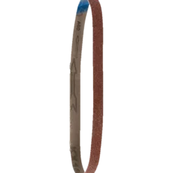 Ryobi RAKPFB03 slibebånd 13x457 mm K60-80-120 3 stk