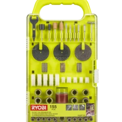 Ryobi Rakrt 155 multicutter tilbehør