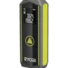 Ryobi RBLDM20 laserafstandsmåler 20 m