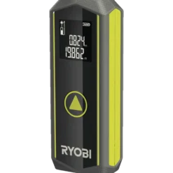 Ryobi RBLDM20 laserafstandsmåler 20 m