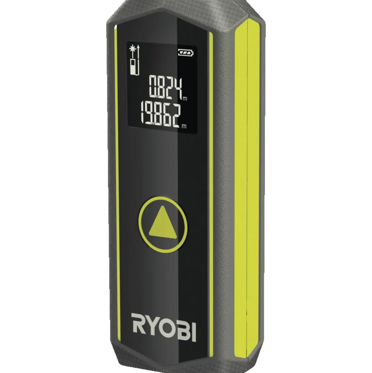 Ryobi RBLDM20 laserafstandsmåler 20 m