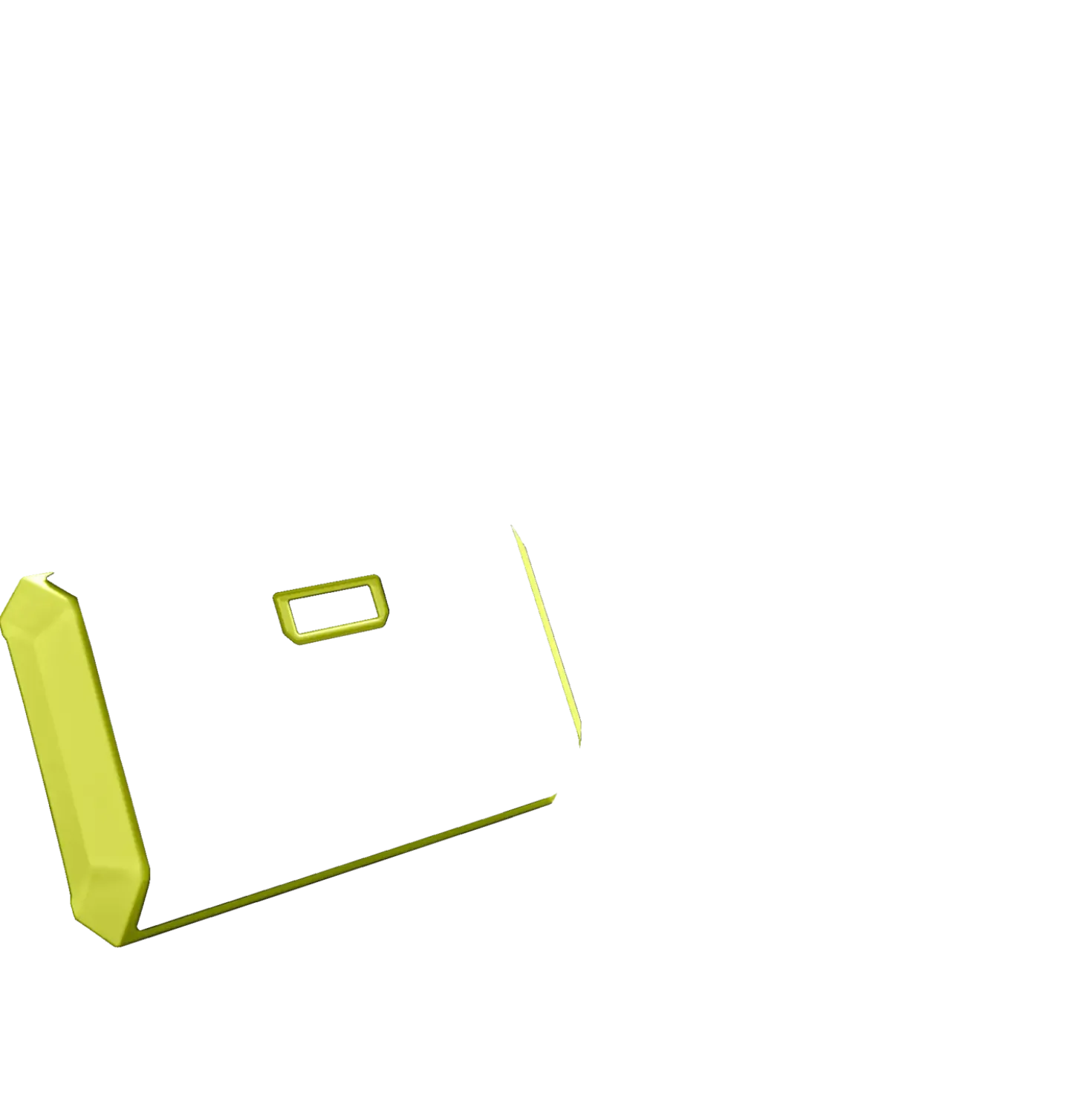 Ryobi RBT18 bluetooth højtaler 18V ONE+ solo