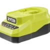 Ryobi RC18120A 18 oplader 2,0Ah