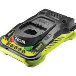 Ryobi RC18150 hurtig batterioplader 18V ONE+