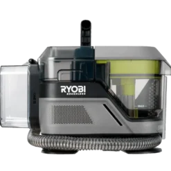 Ryobi RDC18BL 18V swift clean pletrenser solo