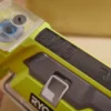 Ryobi RDC18-0 pletrenser 18V ONE+