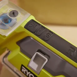 Ryobi RDC18-0 pletrenser 18V ONE+
