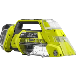 Ryobi RDC18-0 pletrenser 18V ONE+