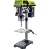 Ryobi RDP102L søjleboremaskine 390W