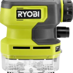 Ryobi RDV4-0 4V USB skrivebordsstøvsuger