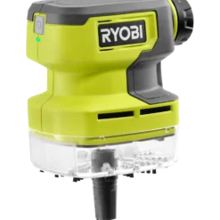 Ryobi RDV4-0 4V USB skrivebordsstøvsuger