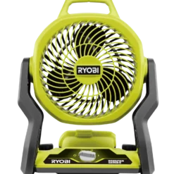 Ryobi RF18-0 Whisper ventilator 18V ONE+