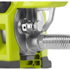 Ryobi R18GG-0 fedtsprøjte 18V ONE+ solo
