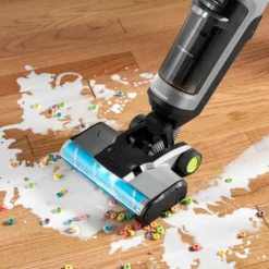 Ryobi RHFC18BL-0 18V gulvvasker solo