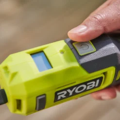 Ryobi RI4-0 pumpe 4V USB lithium solo