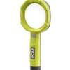 Ryobi RML4-0 forstørrelseslygte 4V USB lithium solo