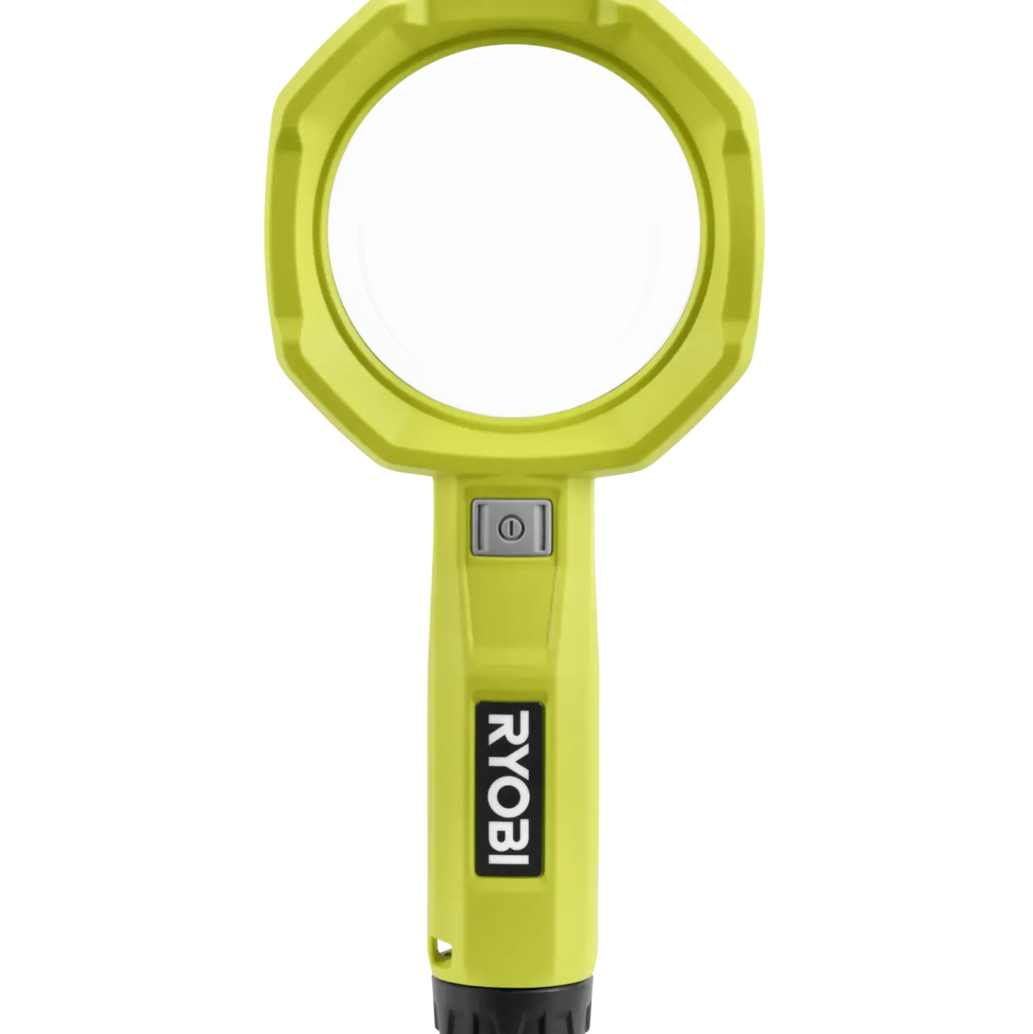 Ryobi RML4-0 forstørrelseslygte 4V USB lithium solo