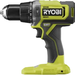 Ryobi RPD18C-0 akku slagboremaskine 18V ONE+ solo