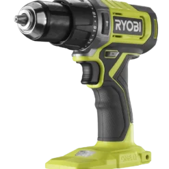 Ryobi RPD18C-0 akku slagboremaskine 18V ONE+ solo