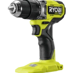 Ryobi RPD18C1-0 18V ONE+ slagboremaskine solo