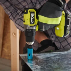 Ryobi RPD18C1-0 18V ONE+ slagboremaskine solo