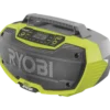 Ryobi R18RH-0 bluetooth radio 18V ONE+ solo
