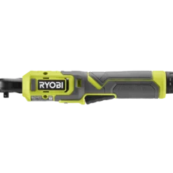 Ryobi RR14W4-0 skraldenøgle 4V USB lithium solo