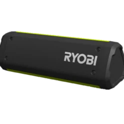 Ryobi RS4-120G 4B USB højtalersæt