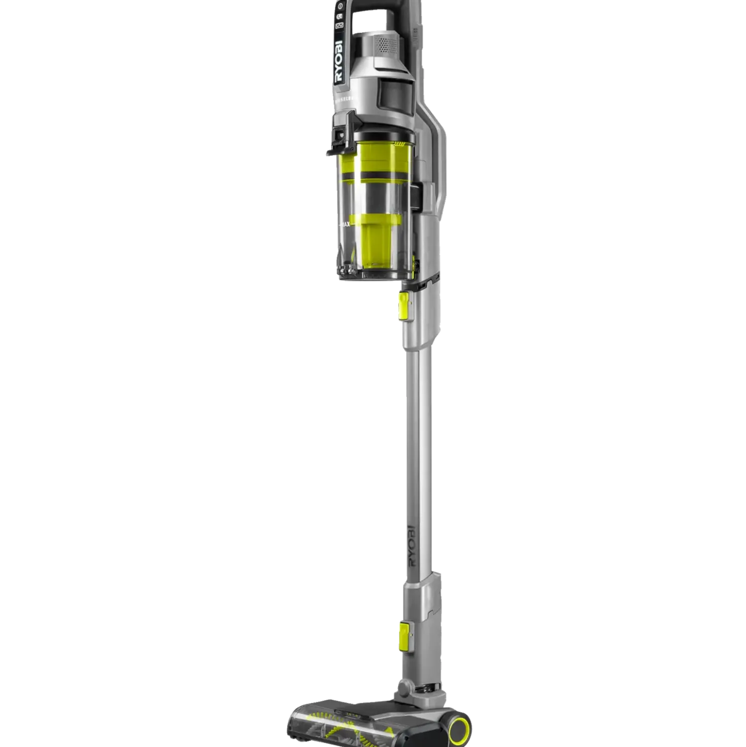 Ryobi RSVS18BL-0 18V ONE+ støvsuger solo