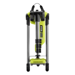 Ryobi R18TL arbejdslampe 18V ONE+ solo med stativ