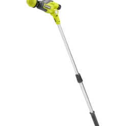 Ryobi RTS4-0 4V USB rengøringsbørste teleskopisk solo