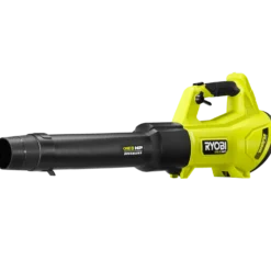 Ryobi RY18BLXD 18V HP Whisper løvblæser solo