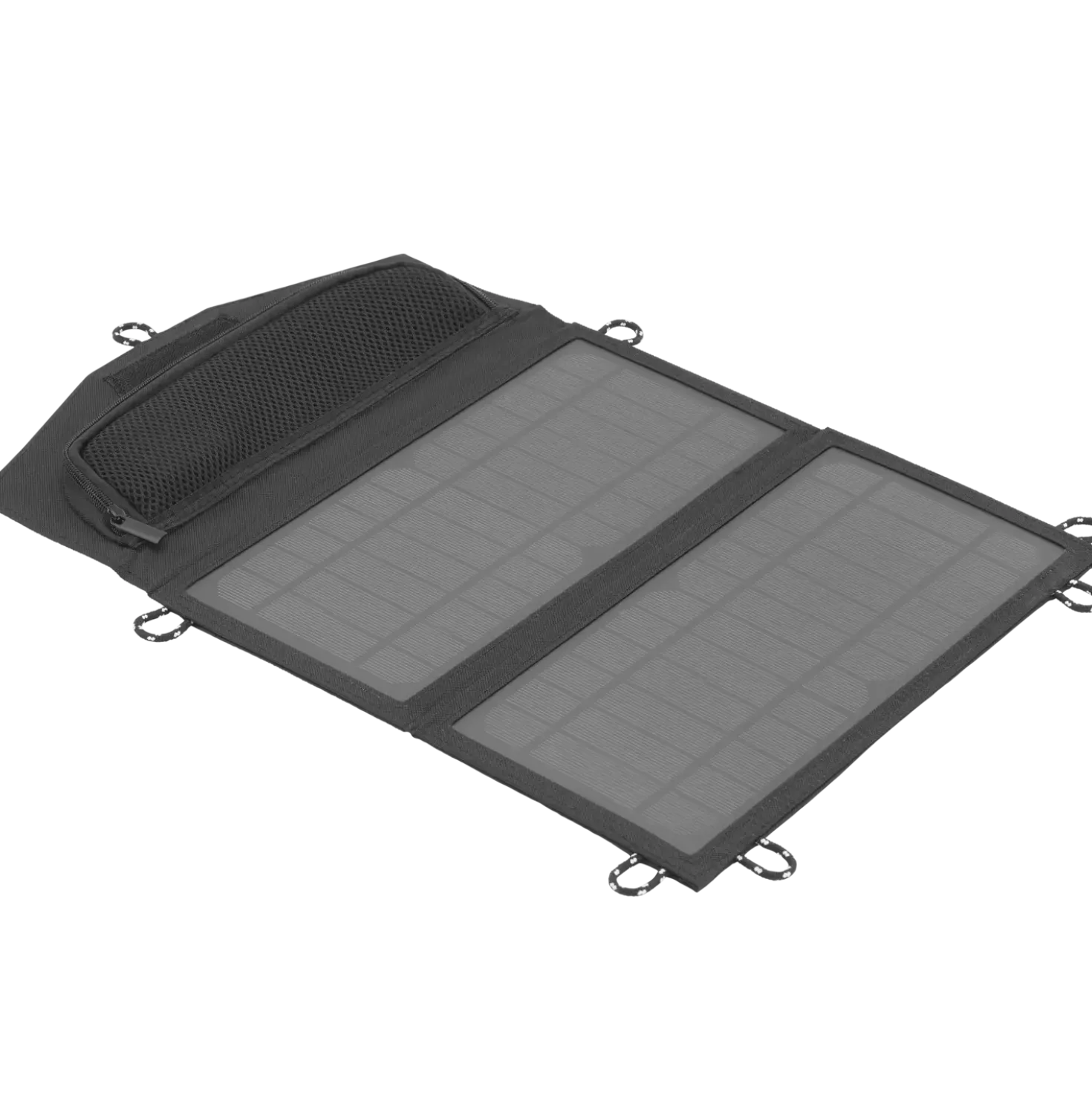 Ryobi RYSP14A 14W solpanel