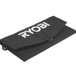 Ryobi RYSP14A 14W solpanel