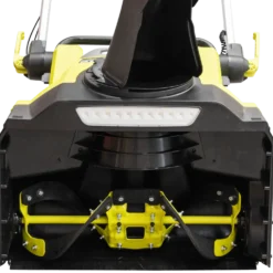 Ryobi RY36STX53A-150 53 cm sneslynge 1x5.0 Ah 36V MAX POWER batteri/lader