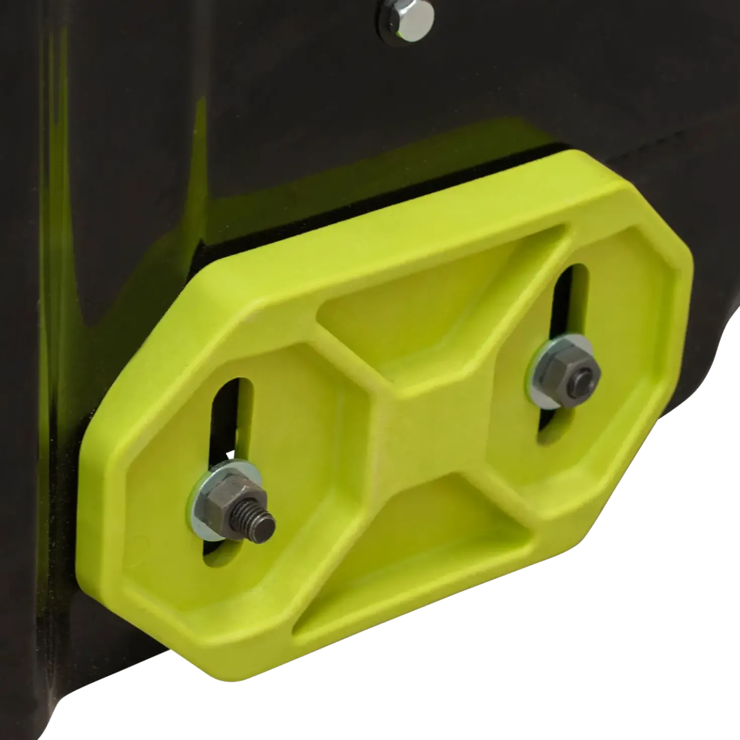 Ryobi RY36STX61A-260F 61 cm sneslynge 2x6.0 Ah batteri 36V MAX POWER