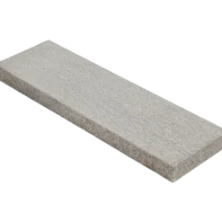 Safestone bordursten 7 Kin. G352 rødgrå 30x100x7 cm