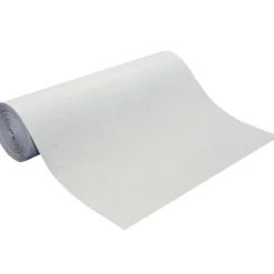 Savsmuldstapet 52 Pro 33,5 m