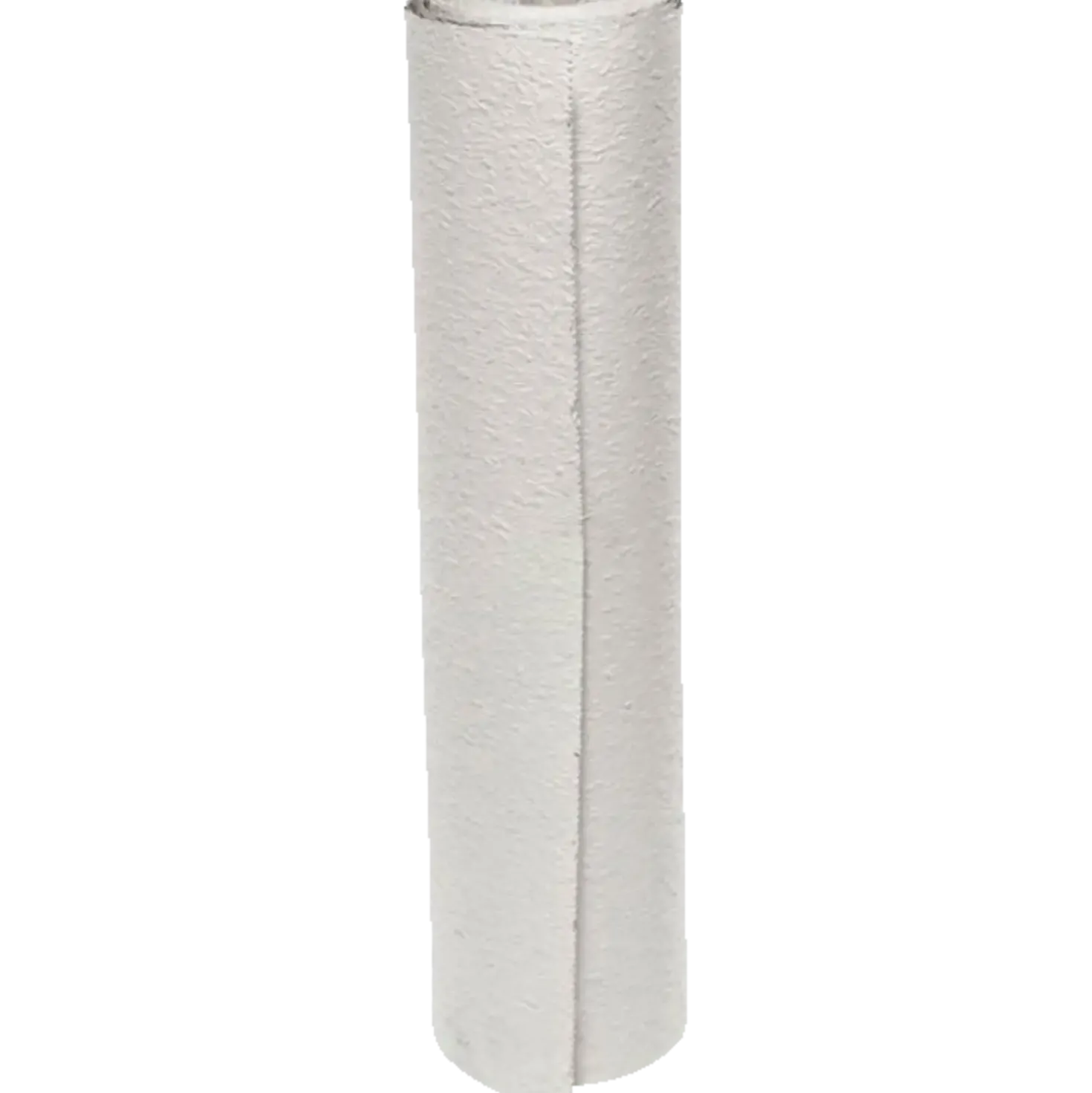 Savsmuldstapet 52 Pro 33,5 m