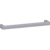 Scanbad Base bøjlegreb 17 cm blank krom
