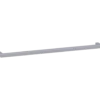 Scanbad Base bøjlegreb 33 cm krom