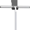 Scanbad bruseskraber